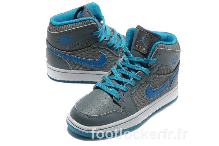 air jordan alpha 1 id basketball chaussure pascher cheap prix chaussures nike jordan france22
